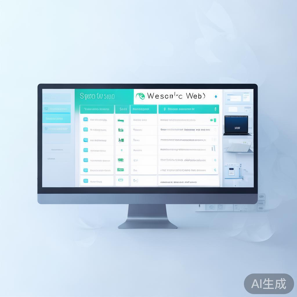 WhatsApp网页版记录同步入口，轻松实现跨设备无缝沟通
