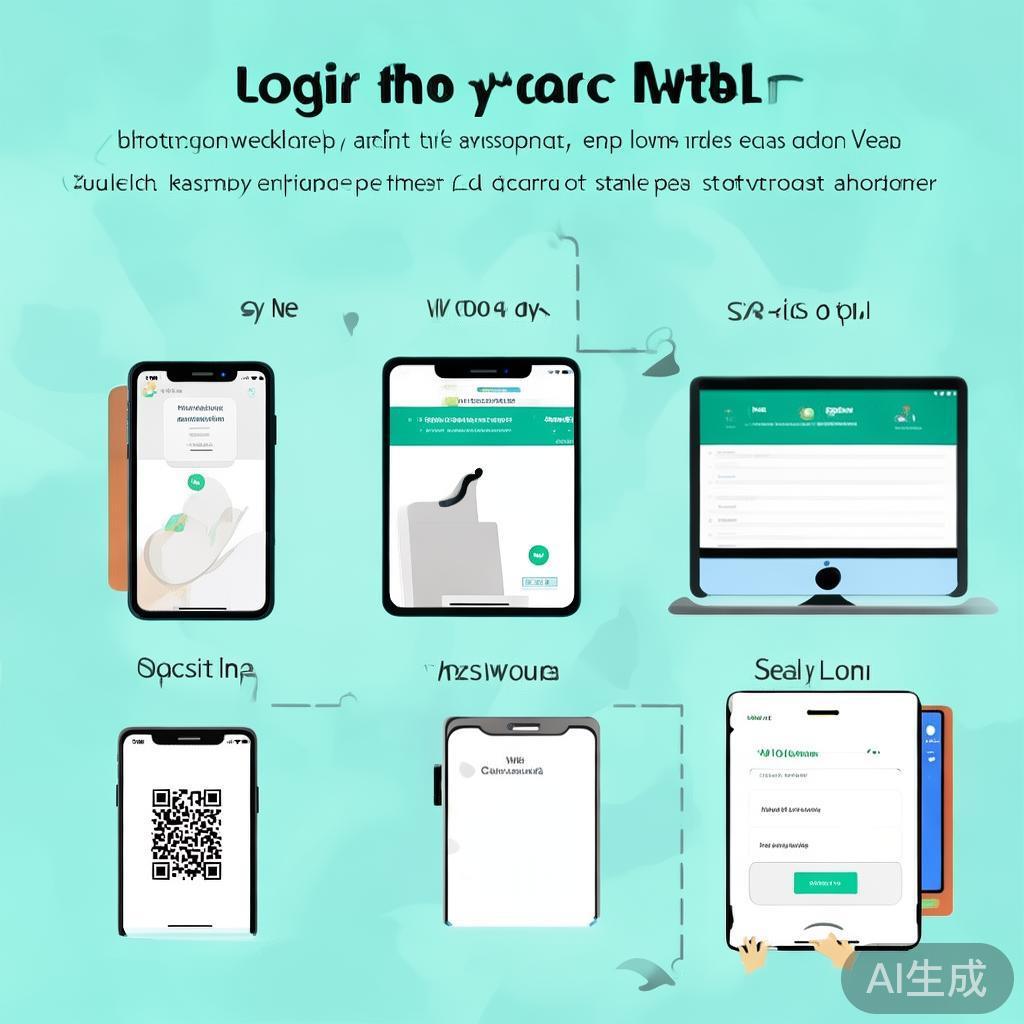 WhatsApp Web登录地址是什么?一步步教你安全登录! WhatsApp Web登录地址是什么?一步步教你安全登录!