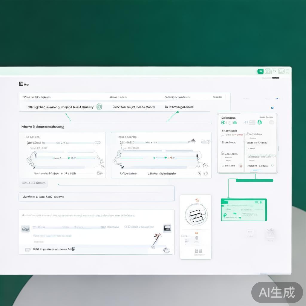 WhatsApp网页版登录页面详解，新旧版本对比与使用指南