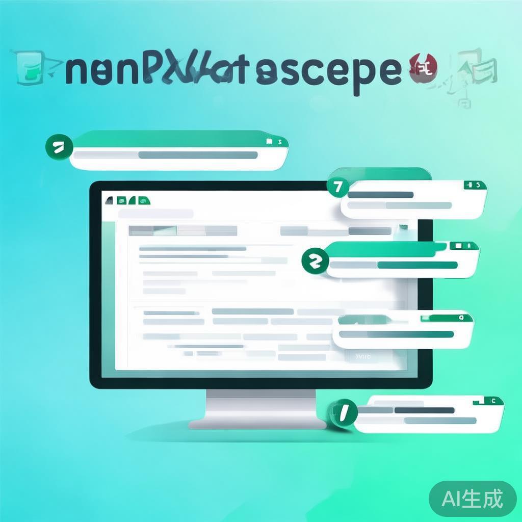 WhatsApp网页版在线登录指南，轻松实现多设备无缝沟通