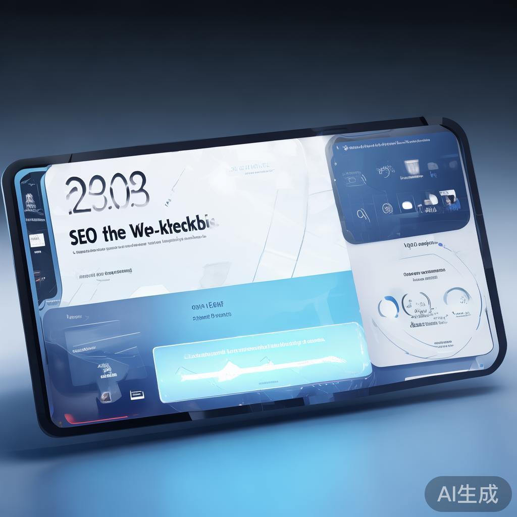 200个高效SEO关键词,一键导出,直接使用! 200个高效SEO关键词,一键导出,直接使用!