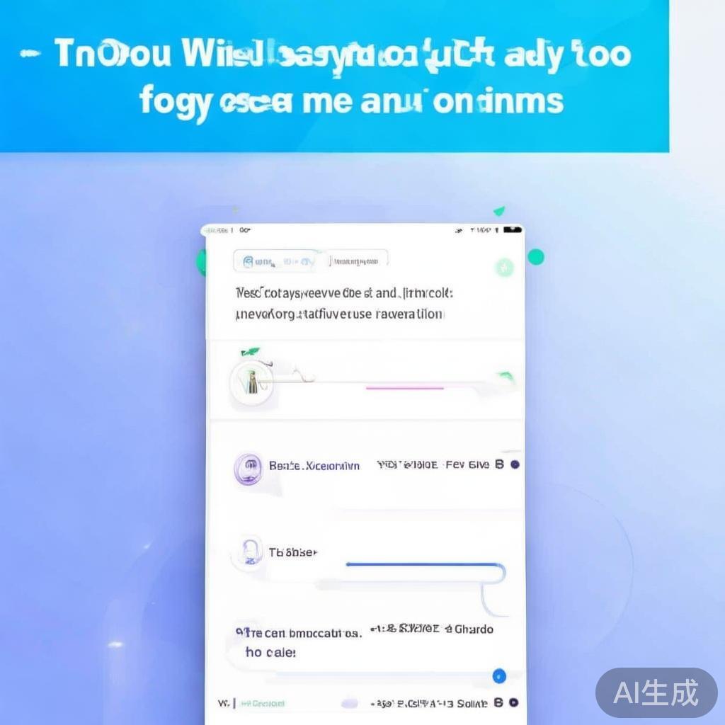 WhatsApp网页版收藏入口指南，轻松收藏，随时访问