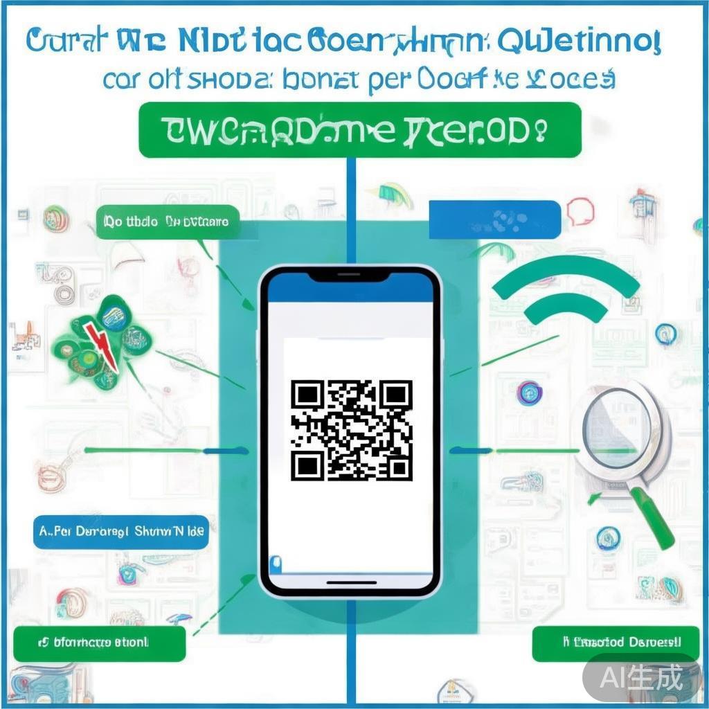 WhatsApp网页版扫码没反应怎么办？这些原因和解决方法请收好！