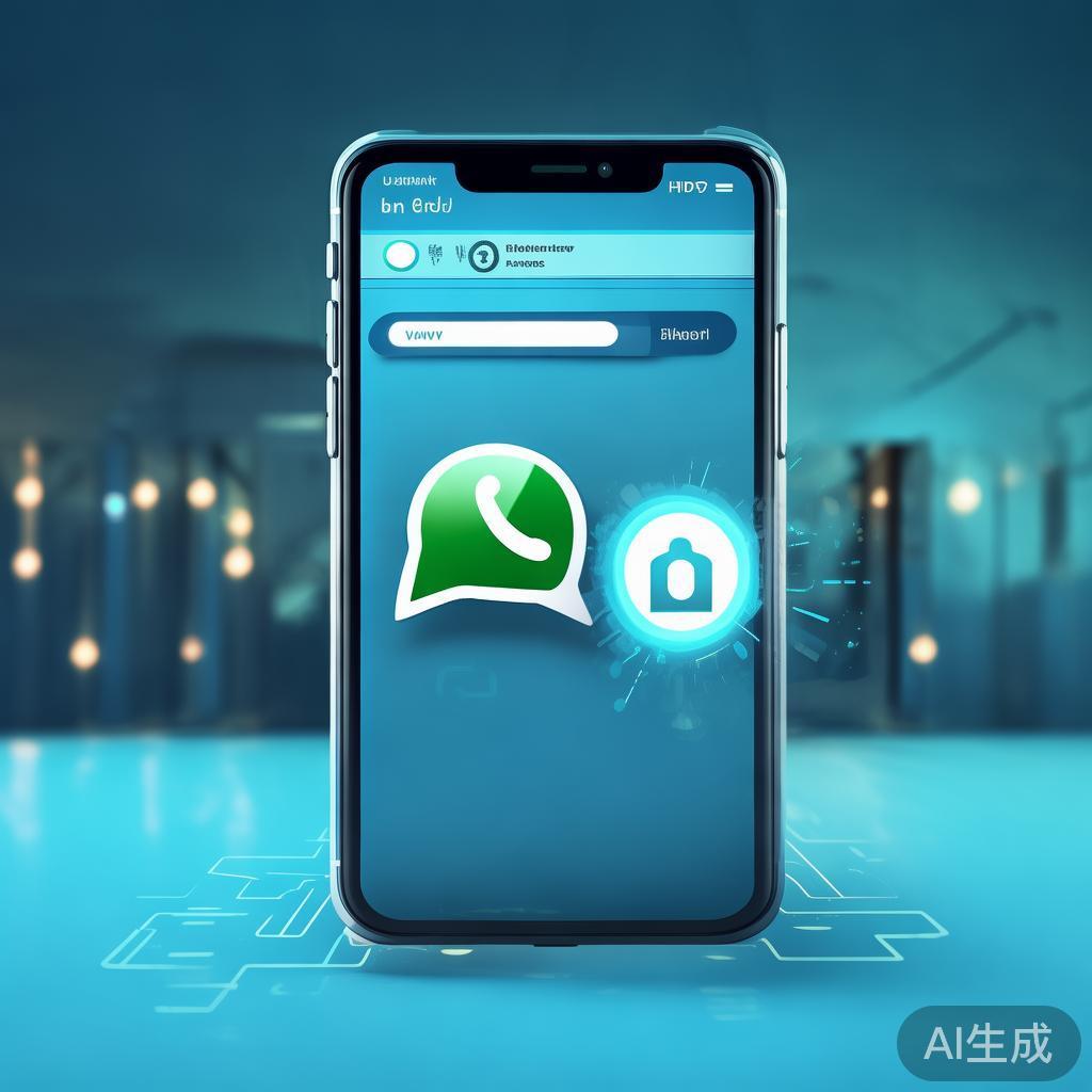 WhatsApp谷歌浏览器入口,如何通过浏览器安全访问WhatsApp WhatsApp谷歌浏览器入口,如何通过浏览器安全访问WhatsApp