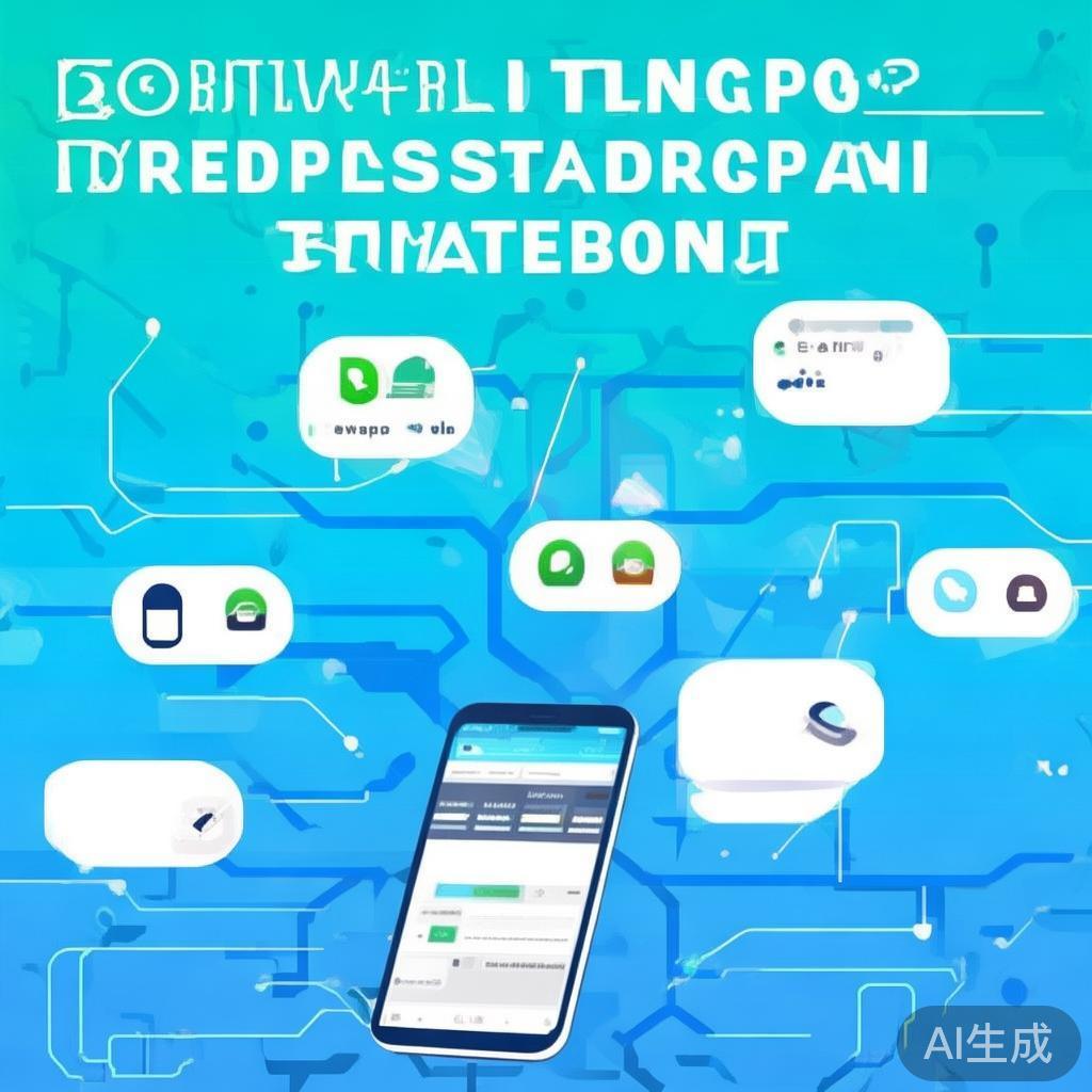 WhatsApp网页版总是掉线?这些方法帮你稳如泰山! WhatsApp网页版总是掉线?这些方法帮你稳如泰山!