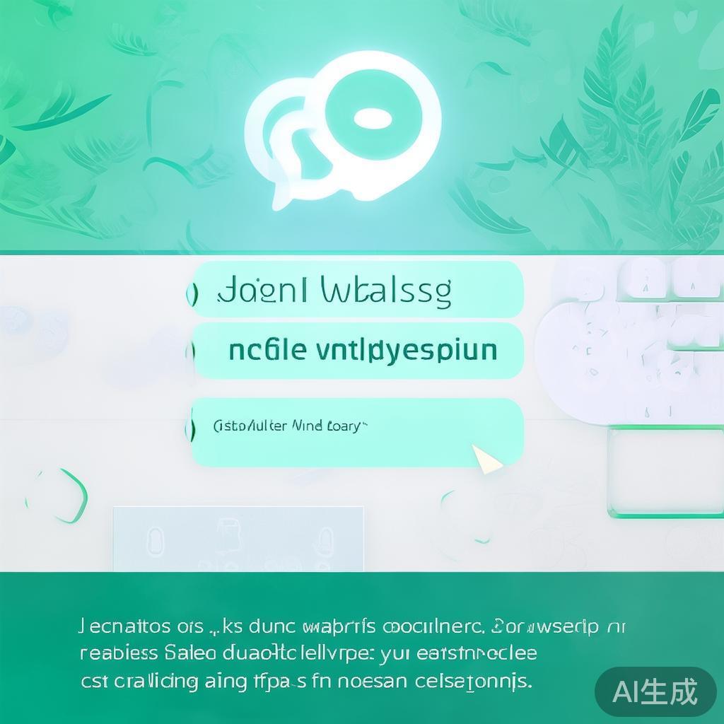 WhatsApp网页版新版登录,全新体验与实用指南 WhatsApp网页版新版登录,全新体验与实用指南