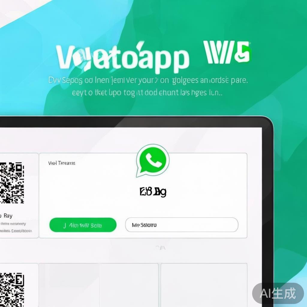WhatsApp网页版稳定入口,如何安全、便捷地使用网页版WhatsApp WhatsApp网页版稳定入口,如何安全、便捷地使用网页版WhatsApp