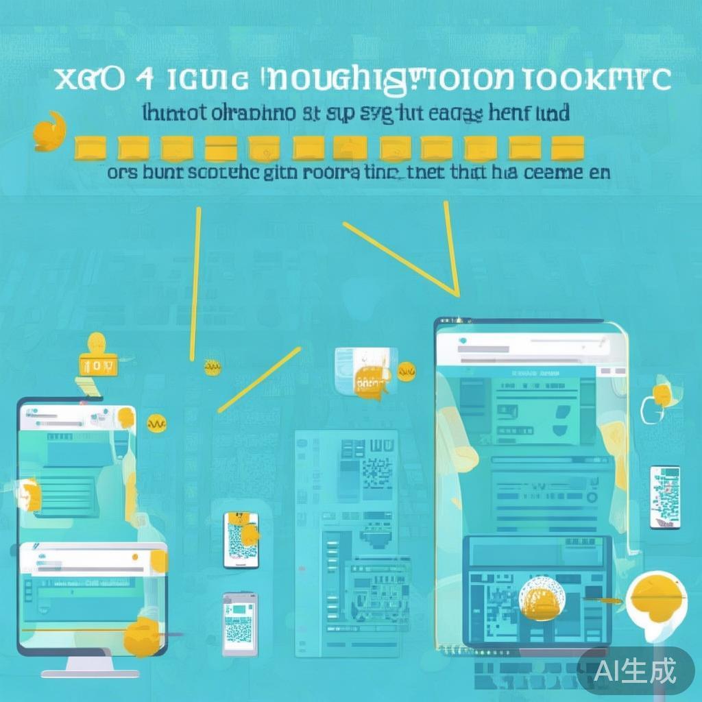 WhatsApp网页版扫码登录卡住?别慌,这些原因和解决方法请收好! WhatsApp网页版扫码登录卡住?别慌,这些原因和解决方法请收好!