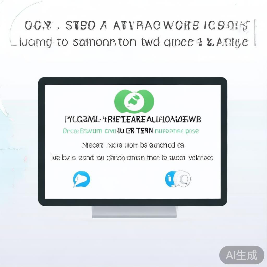 WhatsApp网页版原版登录指南,简单几步,快速登录你的账号 WhatsApp网页版原版登录指南,简单几步,快速登录你的账号