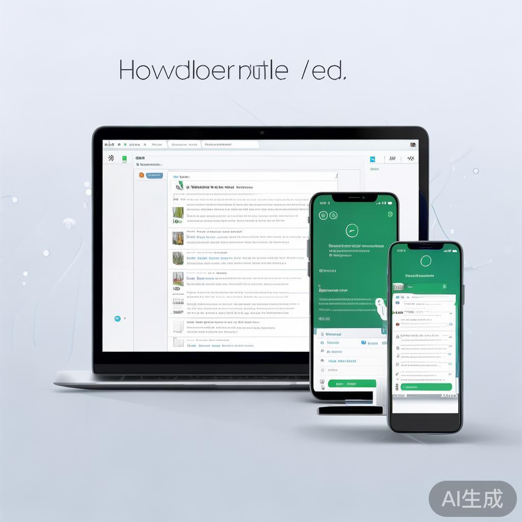 WhatsApp网页版双设备登录，如何实现无缝同步？