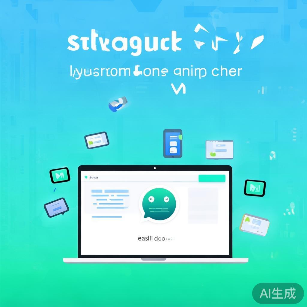 WhatsApp在线网页版入口,轻松搞定,随时随地聊天! WhatsApp在线网页版入口,轻松搞定,随时随地聊天!