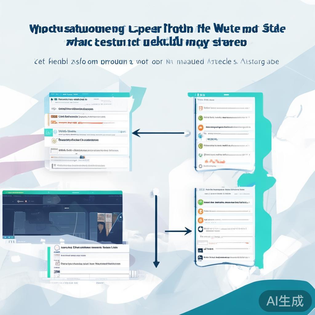WhatsApp网页版历史登录追踪指南，如何查看和管理你的登录记录？
