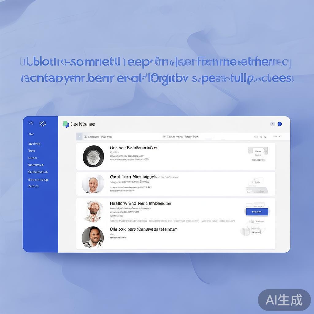 WhatsApp网页版群发助手,轻松管理群聊,高效沟通无烦恼! WhatsApp网页版群发助手,轻松管理群聊,高效沟通无烦恼!