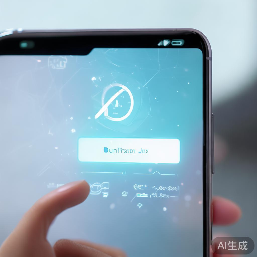 WhatsApp网页版自动登录，告别手动操作，提升使用效率！
