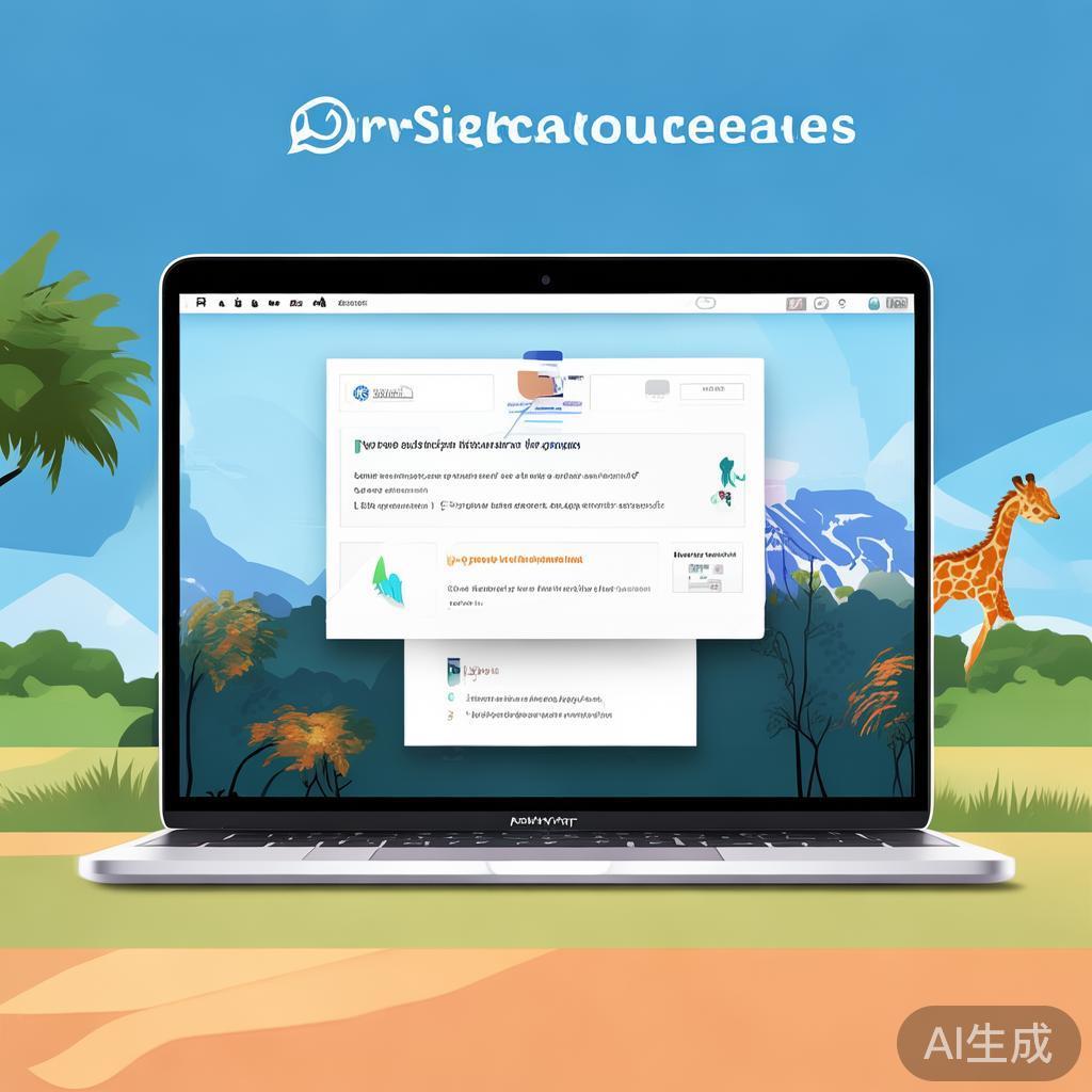 Safari浏览器如何快速访问WhatsApp?——无缝连接的便捷指南 Safari浏览器如何快速访问WhatsApp?——无缝连接的便捷指南