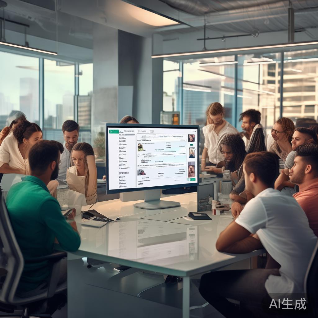 WhatsApp网页版群组,高效沟通的一招搞定! WhatsApp网页版群组,高效沟通的一招搞定!