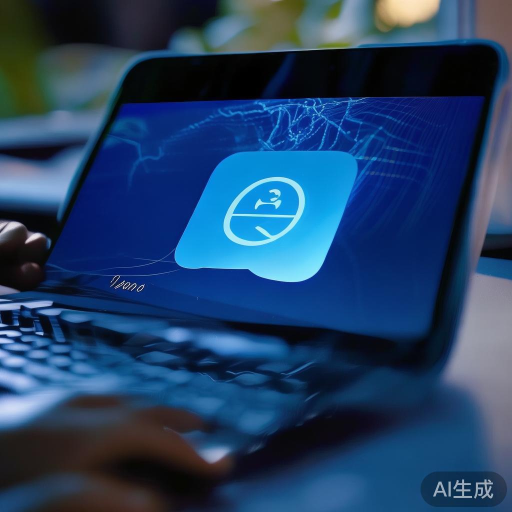 WhatsApp网页版Meta官方入口,安全便捷的聊天新体验! WhatsApp网页版Meta官方入口,安全便捷的聊天新体验!