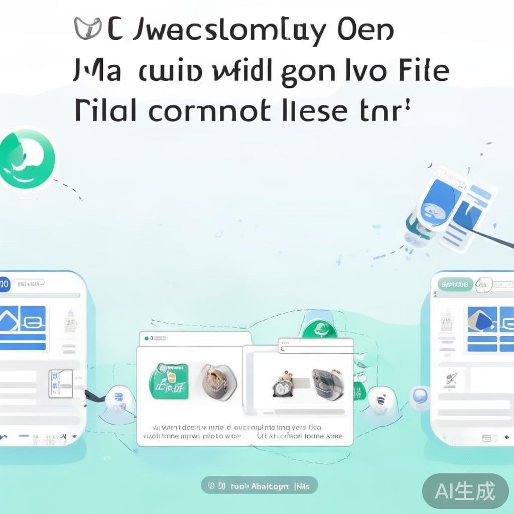 WhatsApp Web 文件传输指南,如何在网页版上轻松发送文件 WhatsApp Web 文件传输指南,如何在网页版上轻松发送文件