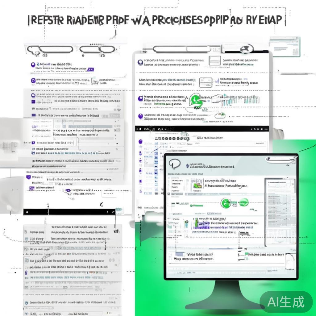 WhatsApp网页版重登入口,终极指南与详细教程 WhatsApp网页版重登入口,终极指南与详细教程