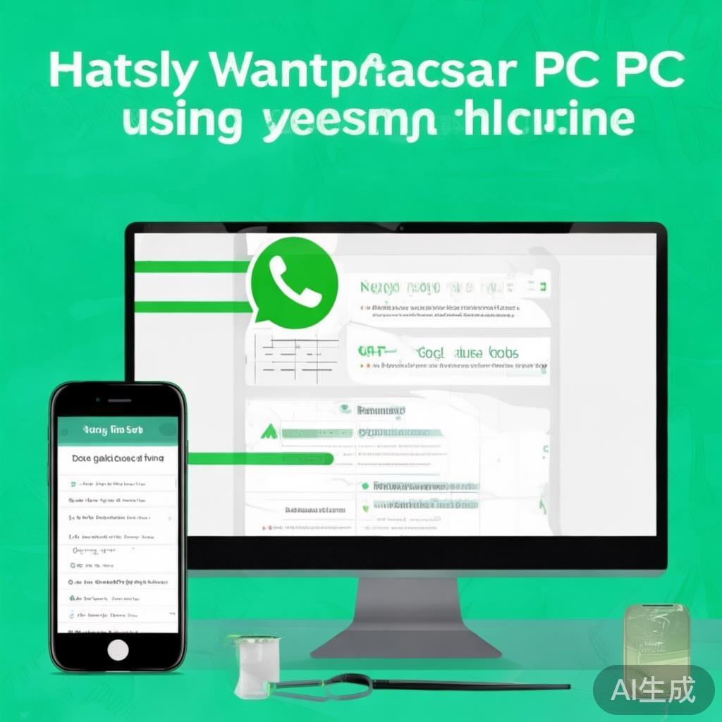 WhatsApp谷歌浏览器入口,如何在电脑上轻松使用WhatsApp WhatsApp谷歌浏览器入口,如何在电脑上轻松使用WhatsApp
