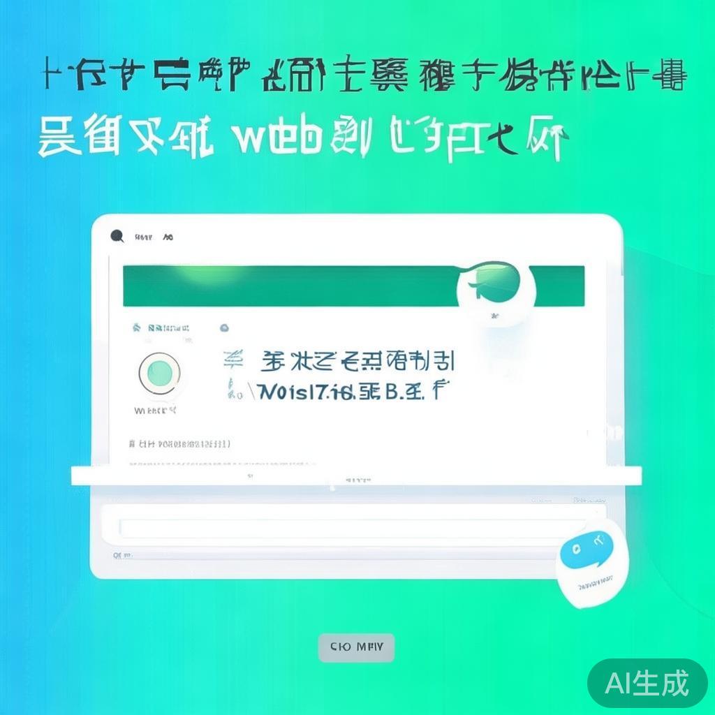 WhatsApp网页版无需安装，轻松访问！——全新入口解析