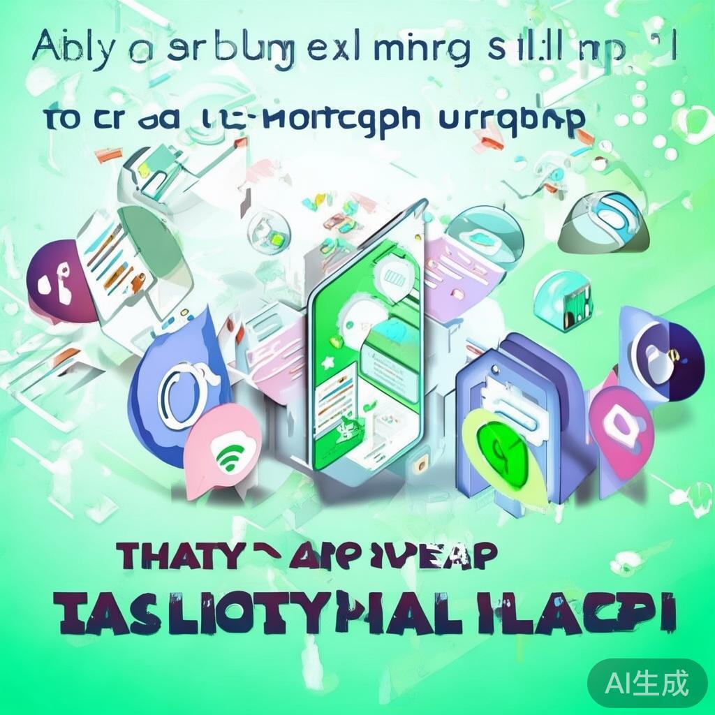WhatsApp网页版总是掉线?别急,掌握这些掉线重登技巧轻松解决! WhatsApp网页版总是掉线?别急,掌握这些掉线重登技巧轻松解决!