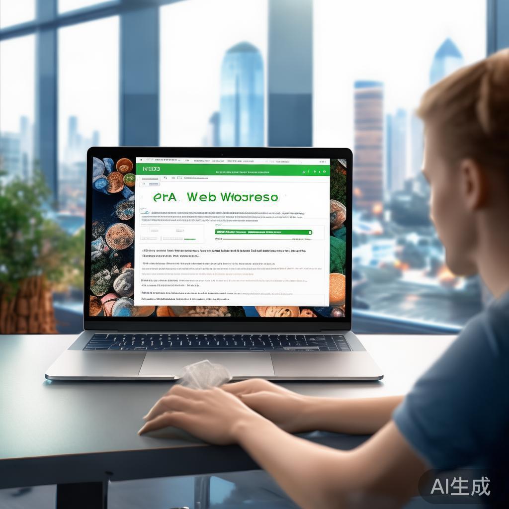 WhatsApp网页版扩展程序,提升沟通效率的利器 WhatsApp网页版扩展程序,提升沟通效率的利器