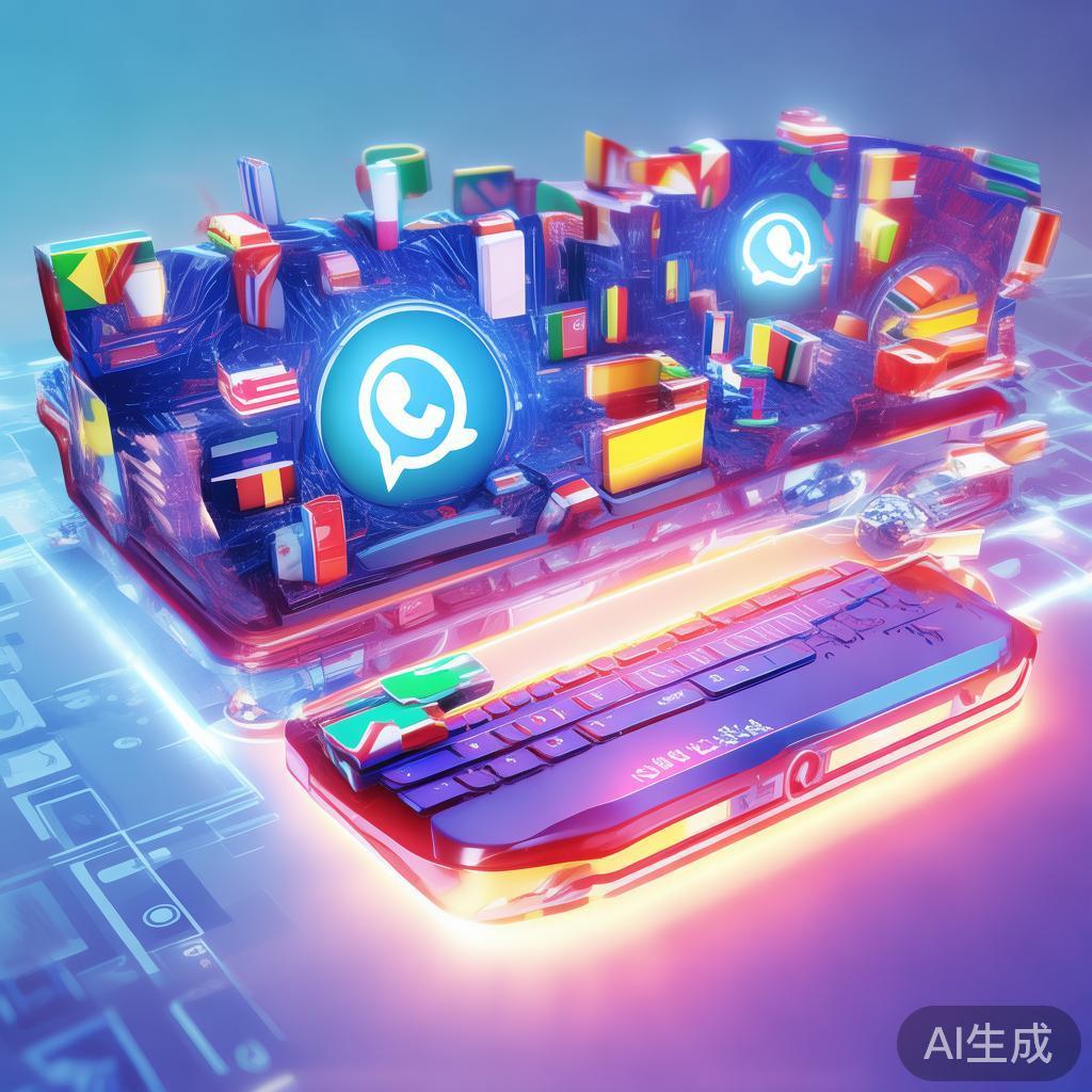 WhatsApp网页版多国入口,全球覆盖,一键登录! WhatsApp网页版多国入口,全球覆盖,一键登录!