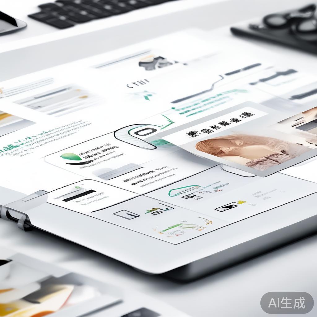 WhatsApp网页版注销设备，简单彻底的操作指南