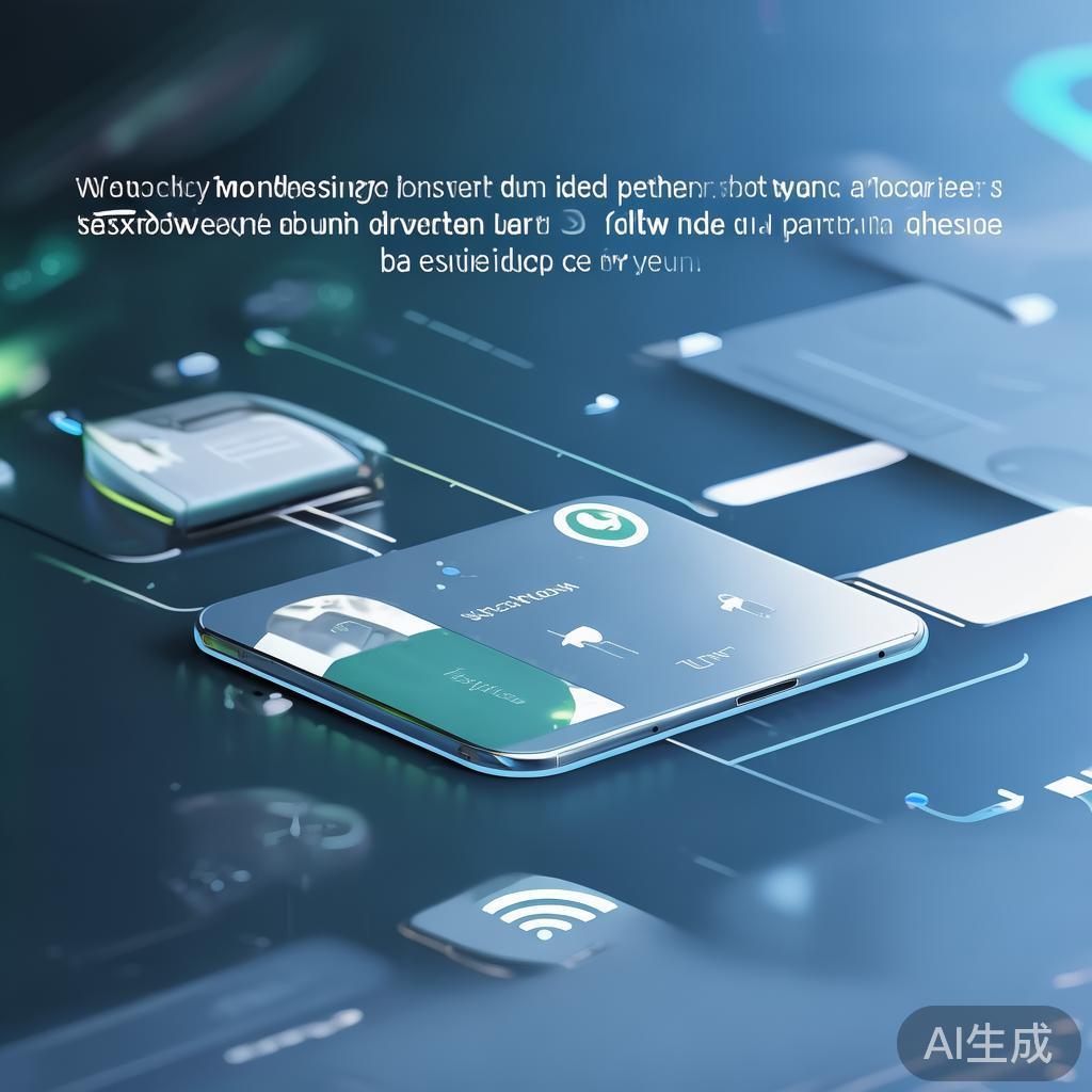 WhatsApp网页版同步入口,如何快速找到并使用? WhatsApp网页版同步入口,如何快速找到并使用?