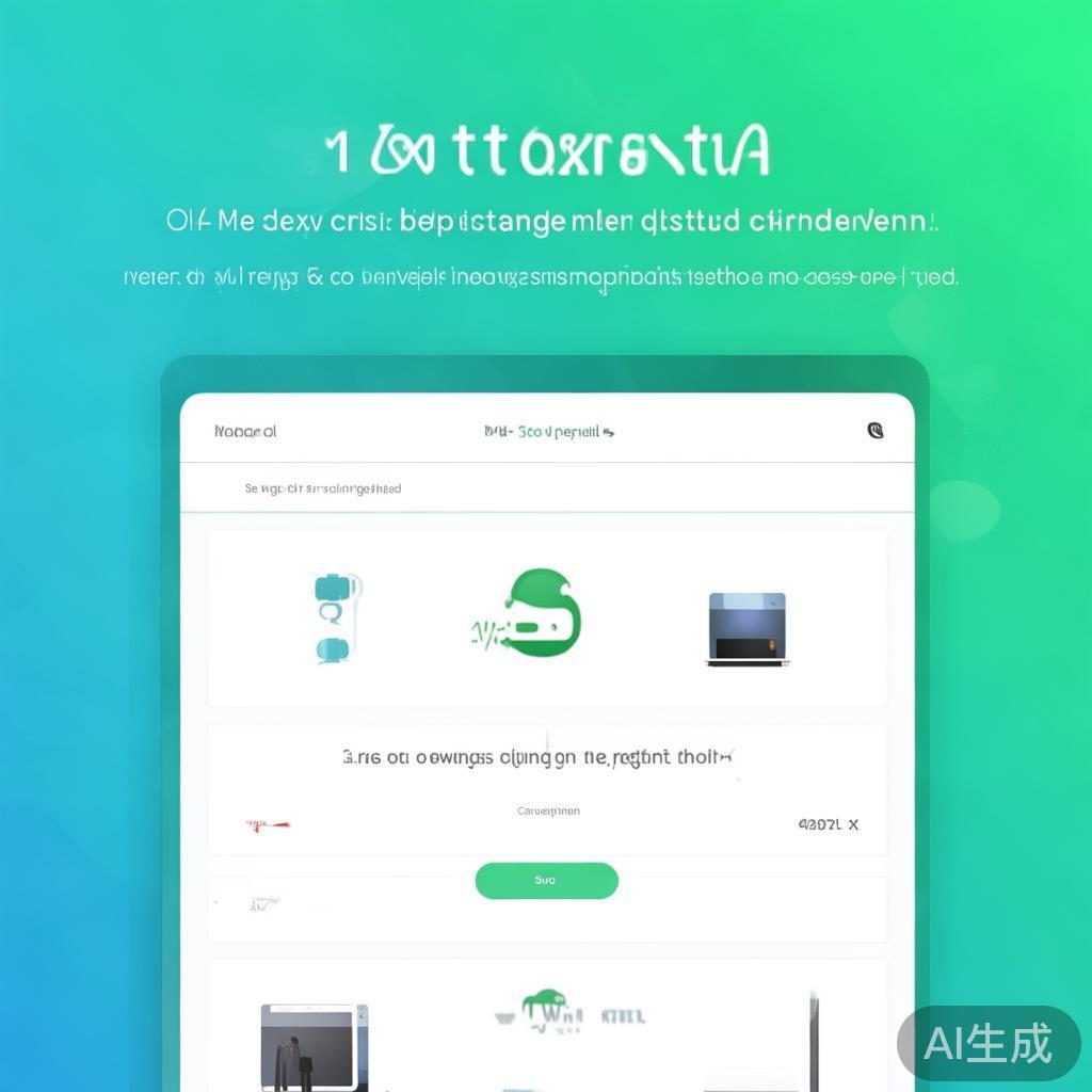 WhatsApp网页版消息同步入口，如何轻松实现跨设备无缝沟通？
