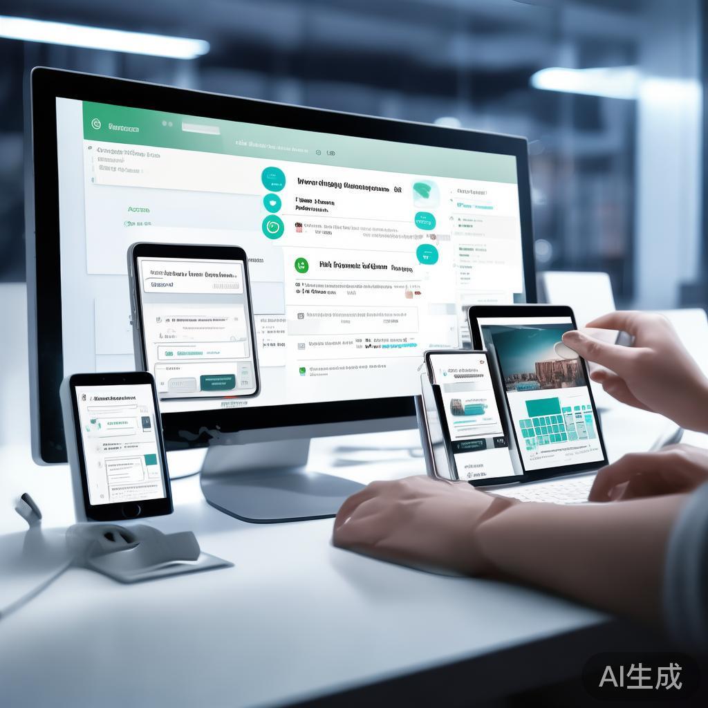 WhatsApp网页版设备同步,多设备无缝协作的全新体验 WhatsApp网页版设备同步,多设备无缝协作的全新体验