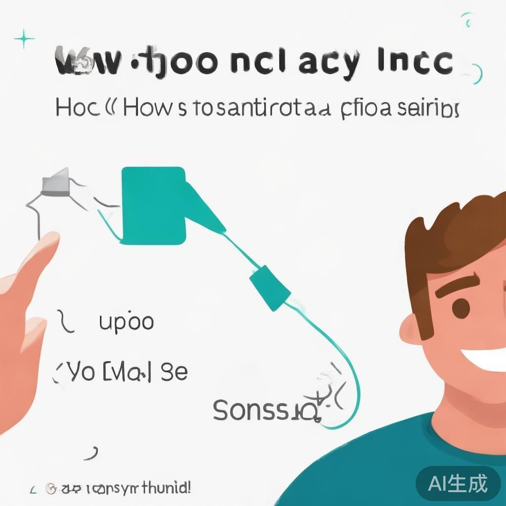 WhatsApp网页版发图片全指南，简单三步搞定！