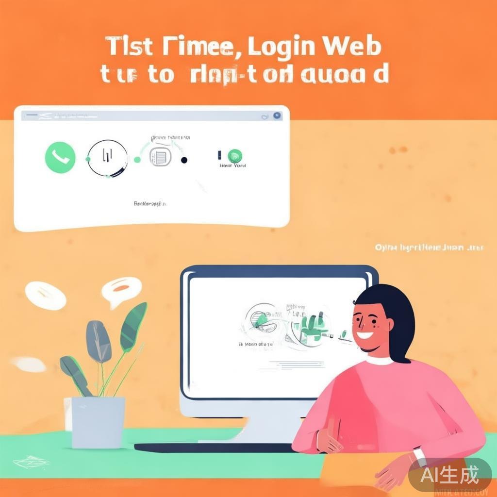 WhatsApp网页版首次登录指南，轻松同步手机，畅享便捷沟通