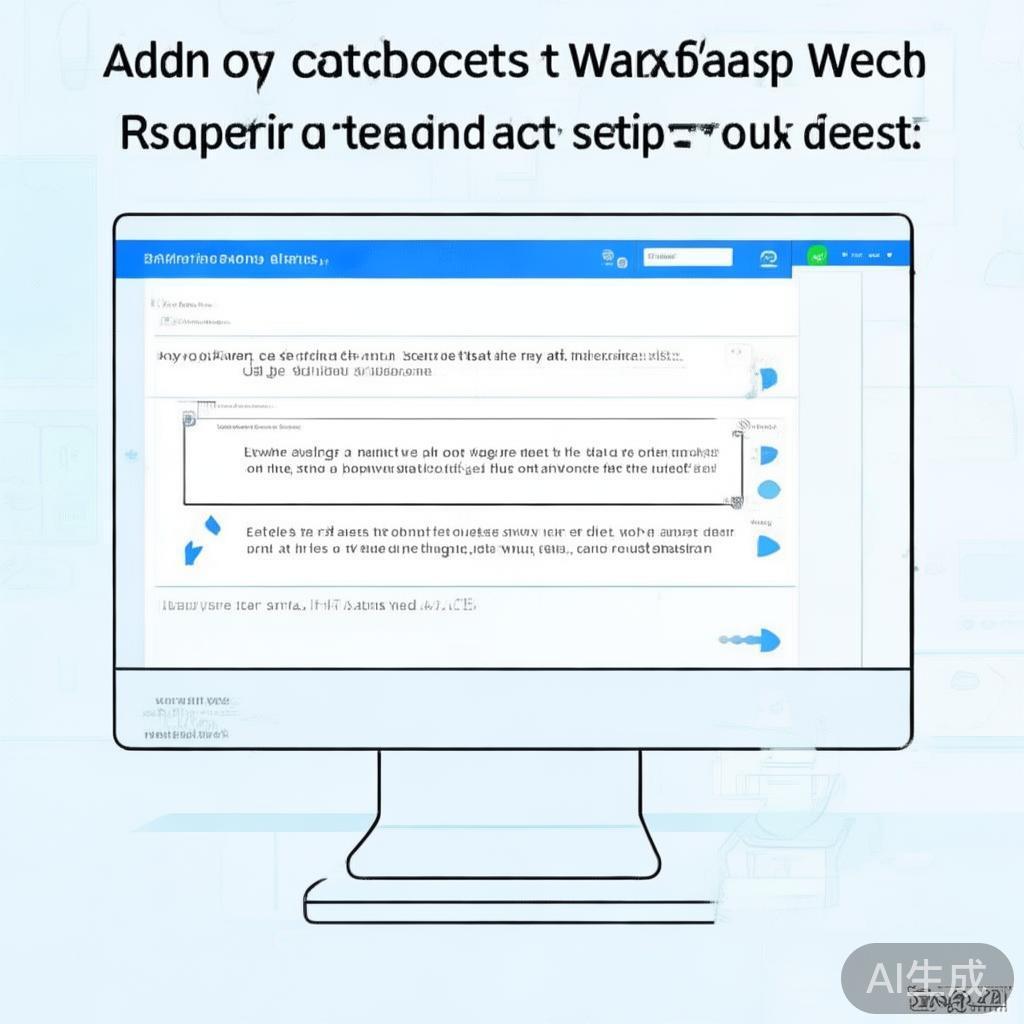 WhatsApp网页版添加联系人,详细步骤与注意事项 WhatsApp网页版添加联系人,详细步骤与注意事项