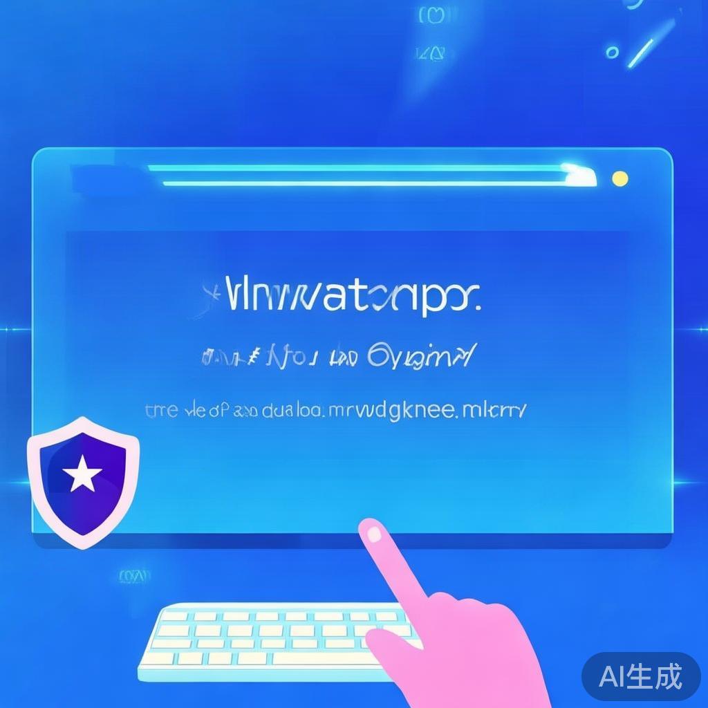 WhatsApp网页版原版网址是什么?如何安全使用? WhatsApp网页版原版网址是什么?如何安全使用?
