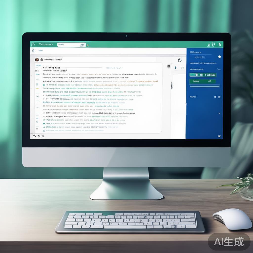 WhatsApp电脑网页入口,便捷沟通新选择 WhatsApp电脑网页入口,便捷沟通新选择