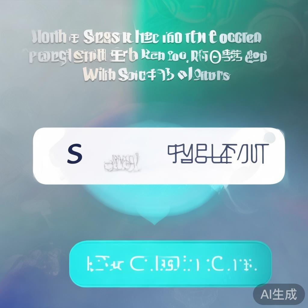WhatsApp网页版一键登录,告别繁琐,轻松聊天新体验 WhatsApp网页版一键登录,告别繁琐,轻松聊天新体验