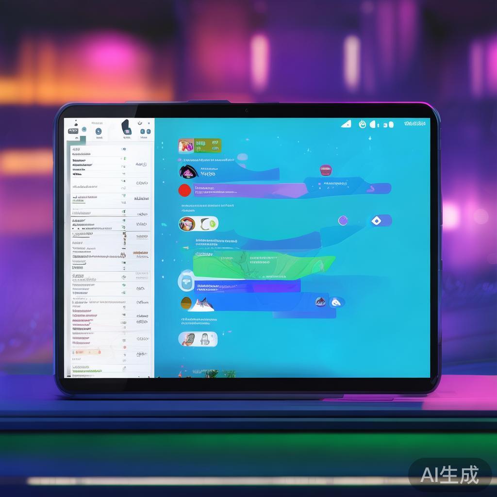 WhatsApp网页版不卡顿入口,如何畅享丝滑聊天体验! WhatsApp网页版不卡顿入口,如何畅享丝滑聊天体验!