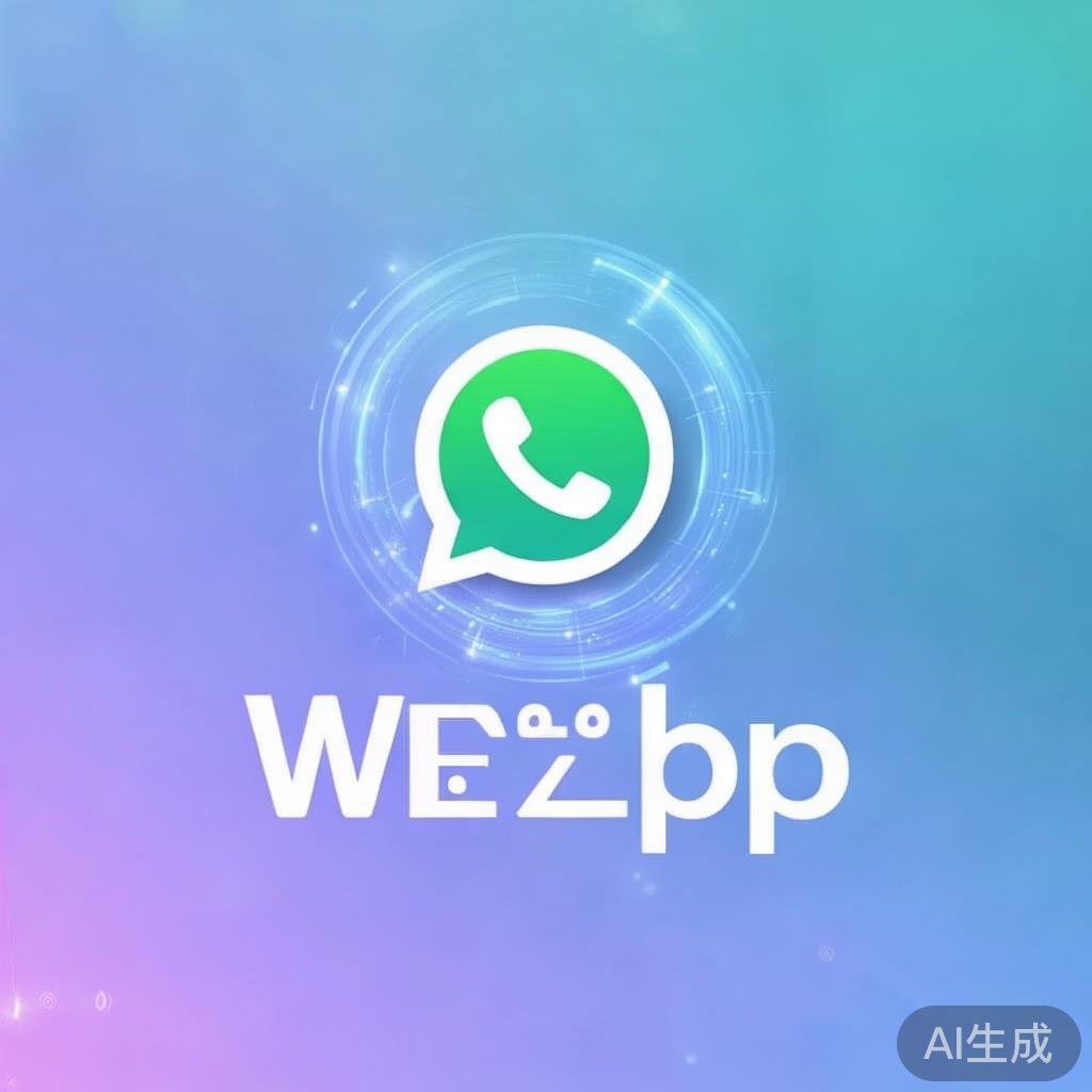 WhatsApp网页版限时动态入口,开启全新聊天体验 WhatsApp网页版限时动态入口,开启全新聊天体验