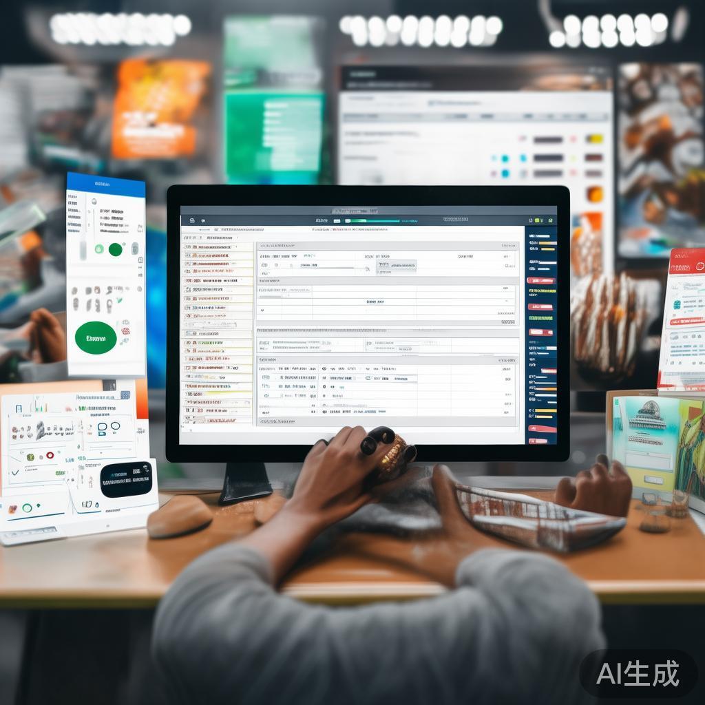 WhatsApp网页版群管理,高效管理群组的实用指南 WhatsApp网页版群管理,高效管理群组的实用指南