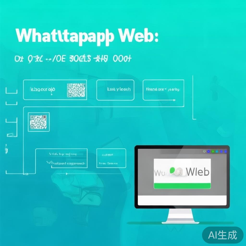 WhatsApp网页版加载入口,快速访问与使用指南 WhatsApp网页版加载入口,快速访问与使用指南