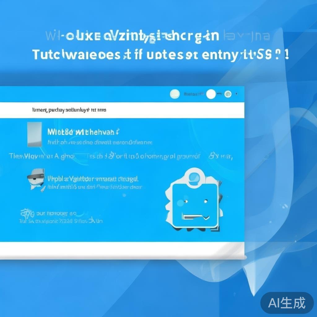 Edge浏览器如何快速找到WhatsApp入口?轻松聊天更便捷! Edge浏览器如何快速找到WhatsApp入口?轻松聊天更便捷!