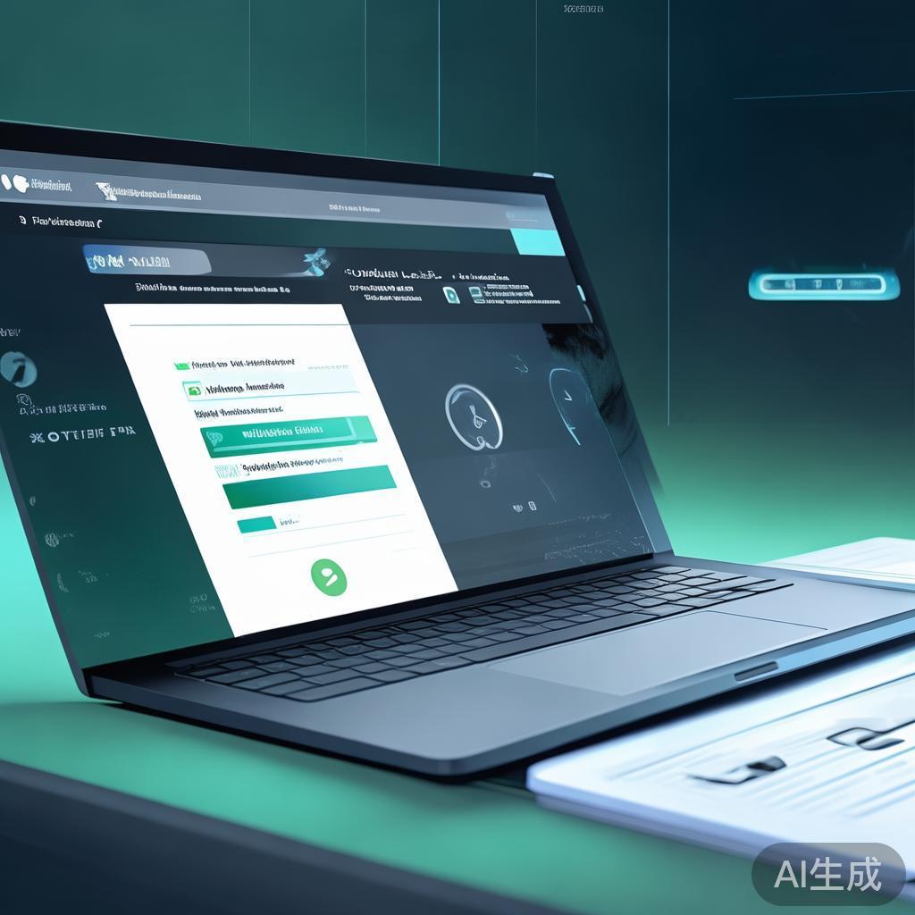 WhatsApp网页版国际官网入口，如何安全访问并使用？