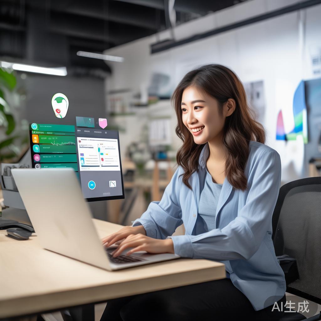 WhatsApp网页版客服聊天,提升客户满意度与转化率 WhatsApp网页版客服聊天,提升客户满意度与转化率