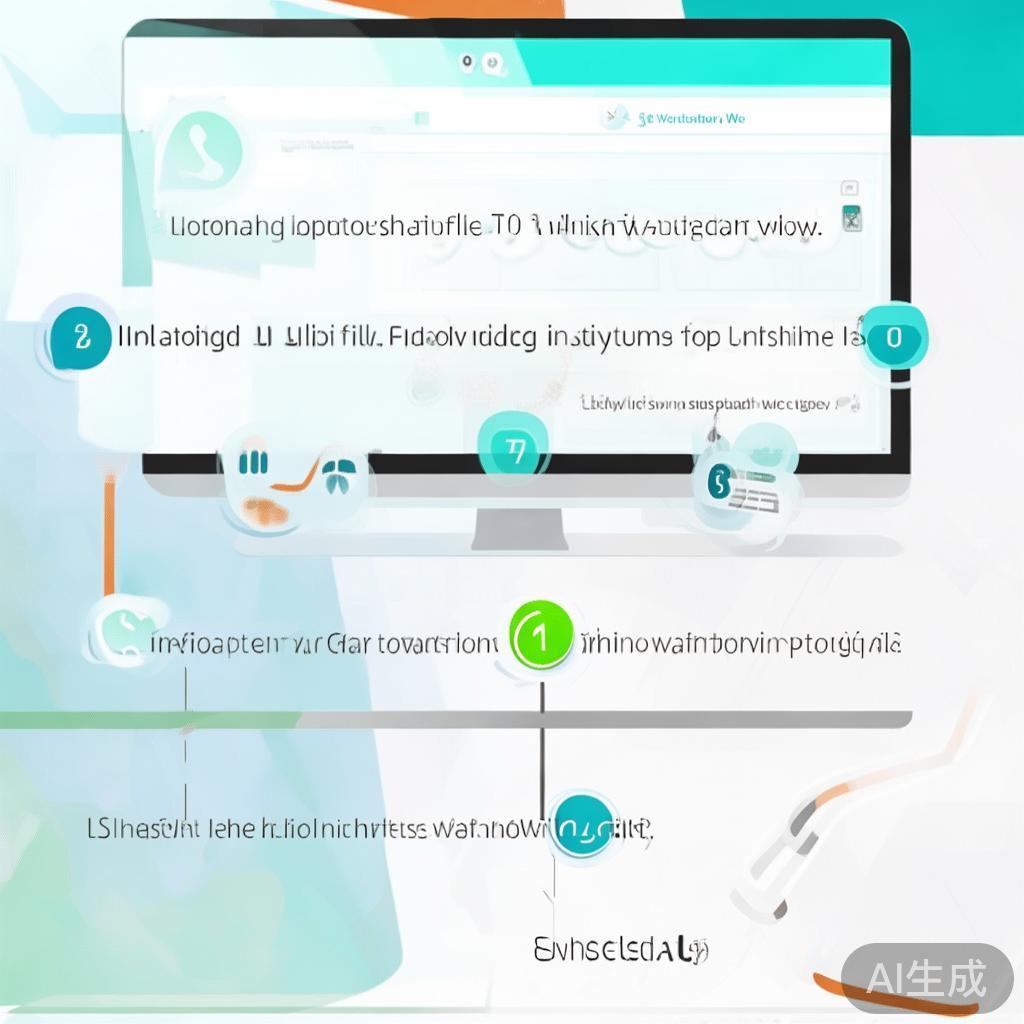 WhatsApp网页版找不到文件传输入口？这份详细指南帮你轻松找到！