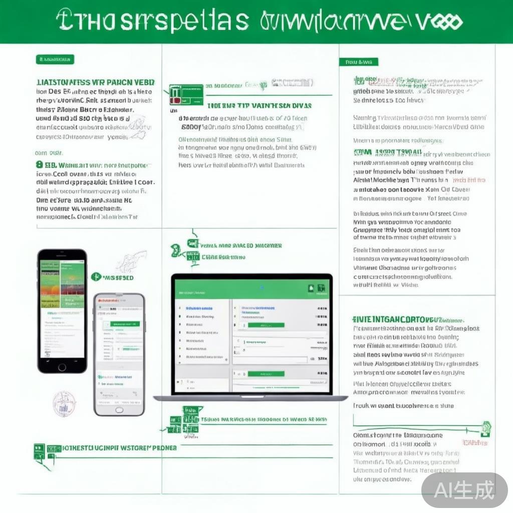 WhatsApp网页版如何关联设备?一文详解操作方法与限制 WhatsApp网页版如何关联设备?一文详解操作方法与限制