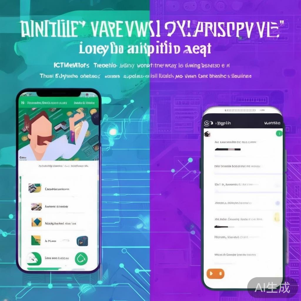 WhatsApp网页版无法同步登录？这些解决方法请收好！