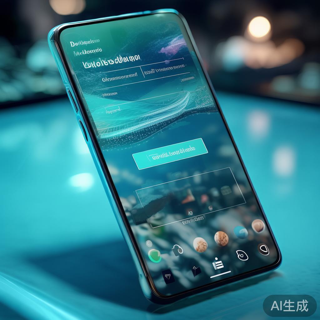 WhatsApp在线登录,随时随地畅享无缝沟通体验 WhatsApp在线登录,随时随地畅享无缝沟通体验
