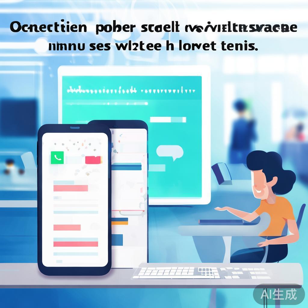WhatsApp网页版,告别频繁掉线,实现真正的常驻登录 WhatsApp网页版,告别频繁掉线,实现真正的常驻登录